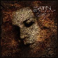 Kiss : Satin - A Million to One